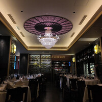 Empire Steak House Roppongi - 