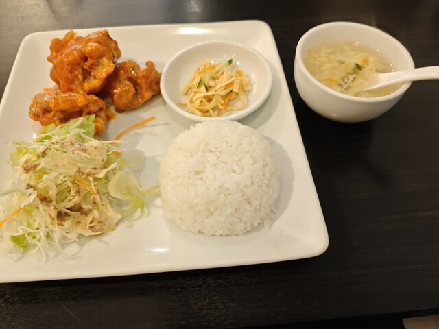 Chinese Zenbo photo 2