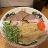 Ramen 辻