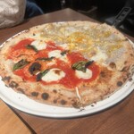 俺のフレンチ・イタリアン 大宮 - 