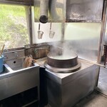 手打うどん たむら - 