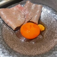 西中州焼肉 きらく - 