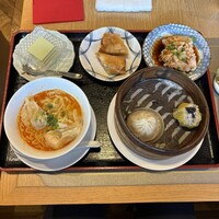 CANTON8 銀座店 -  CANTON8 銀座店 -