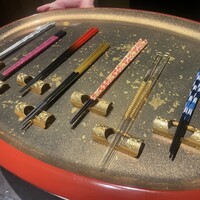 西中州焼肉 きらく - 