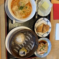 CANTON8 銀座店 -  CANTON8 銀座店 -