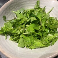 西中州焼肉 きらく - 