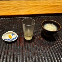 三分楼 - 
