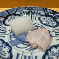 鮨処 やまと - 