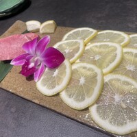 西中州焼肉 きらく - 