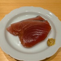 鮨処 やまと - 