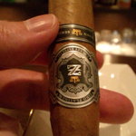 ムーンシャイン - ジノ・プラチナ　良い！