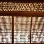 おちあいろう - 