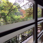 おちあいろう - 