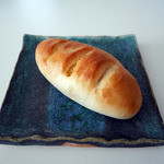 パン工房ナナ - ココナッツ