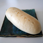 パン工房ナナ - ミルク