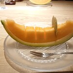 かにじぇんぬ 北のはなれ - 