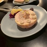 かめじま商店 - 