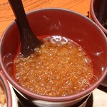 かにじぇんぬ 北のはなれ - 