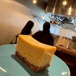 かめじま商店 - 