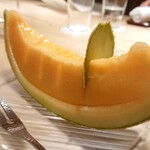 かにじぇんぬ 北のはなれ - 