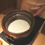 かにじぇんぬ 北のはなれ - 