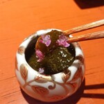 かにじぇんぬ 北のはなれ - 