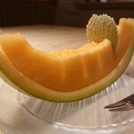 かにじぇんぬ 北のはなれ - 