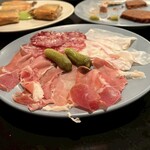 かめじま商店 - 