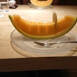 かにじぇんぬ 北のはなれ - 