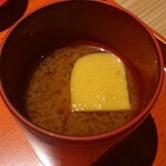 かにじぇんぬ 北のはなれ - 