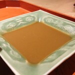 かにじぇんぬ 北のはなれ - 