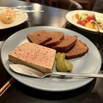 かめじま商店 - 