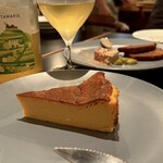 かめじま商店 - 