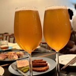 かめじま商店 - 