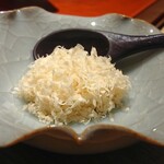 かにじぇんぬ 北のはなれ - 