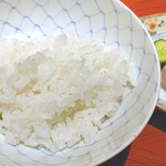 かにじぇんぬ 北のはなれ - 