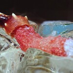 かにじぇんぬ 北のはなれ - 