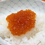 かにじぇんぬ 北のはなれ - 