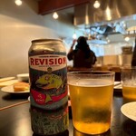 かめじま商店 - 