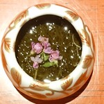 かにじぇんぬ 北のはなれ - 