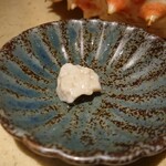 かにじぇんぬ 北のはなれ - 