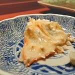 かにじぇんぬ 北のはなれ - 