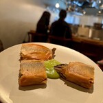 かめじま商店 - 