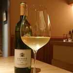 かにじぇんぬ 北のはなれ - 