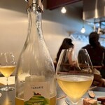 かめじま商店 - 