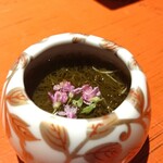 かにじぇんぬ 北のはなれ - 