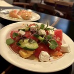 かめじま商店 - 