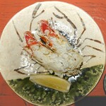 かにじぇんぬ 北のはなれ - 