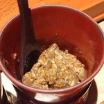 かにじぇんぬ 北のはなれ - 