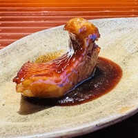 鮨 在 - 